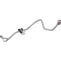 Ölleitung, Lader EVORON EVOP0065 von Evoron