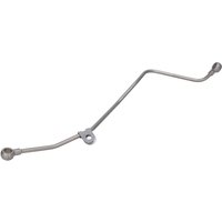 Ölleitung, Lader EVORON EVOP0080 von Evoron