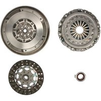 Kupplungssatz EXEDY HCK2072DMF007 von Exedy