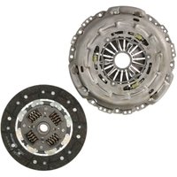 Kupplungssatz EXEDY NSS2312 von Exedy