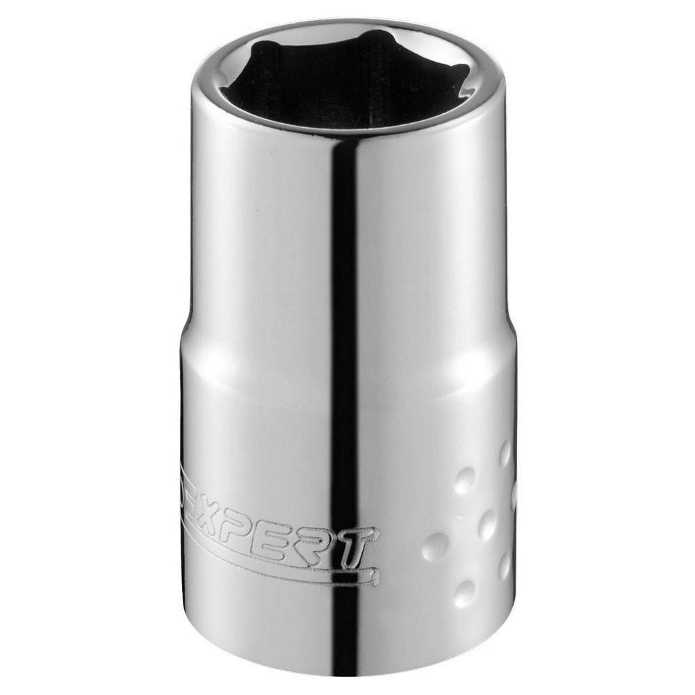 BRITOOL EXPERT brie117352b Sockets und Zubehör, 1/4-Zoll-Antrieb BRITOOL EXPERT brie117352b Sockets und Zubehör, 1/4-Zoll-Antrieb von Expert