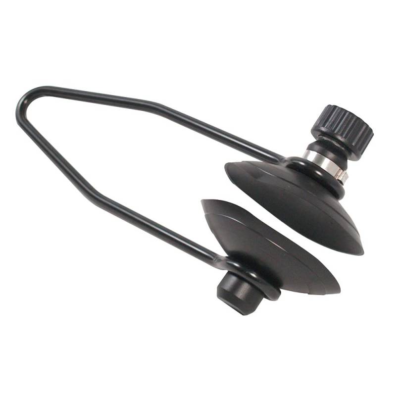 Extreme Max 3001.0075 Motor Flusher von Extreme Max