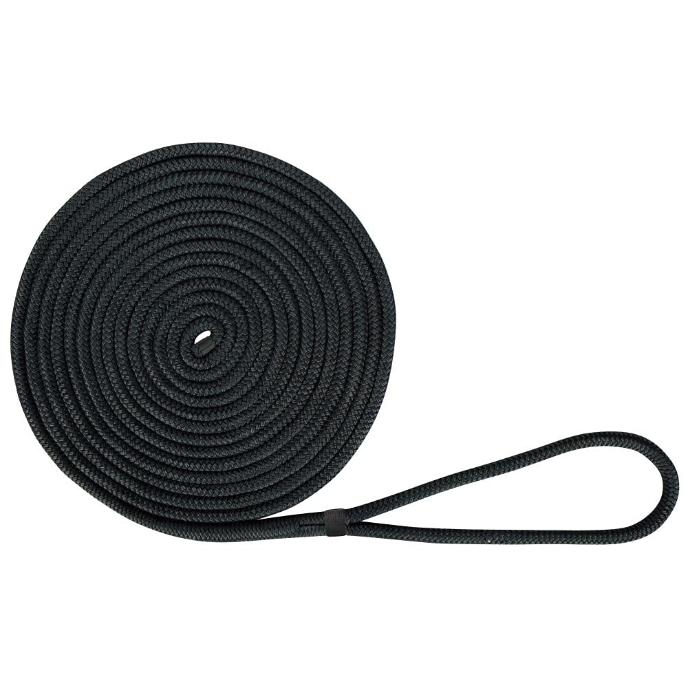 Extreme Max 3006.2126 Dock-Lines-and-Rope Extreme Max 3006.2126 Dock-Lines-and-Rope von Extreme Max