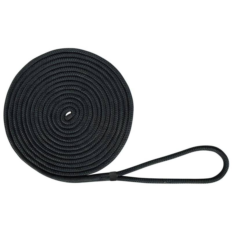 Extreme Max 3006.2126 Dock-Lines-and-Rope von Extreme Max