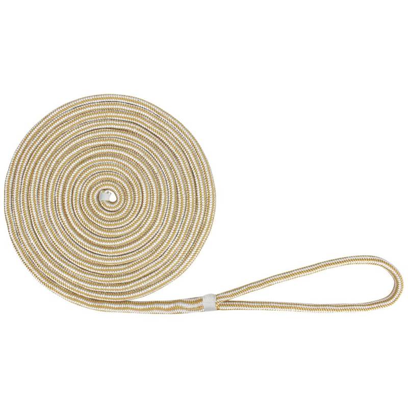 Extreme Max 3006.2144 Dock-Lines-and-Rope von Extreme Max