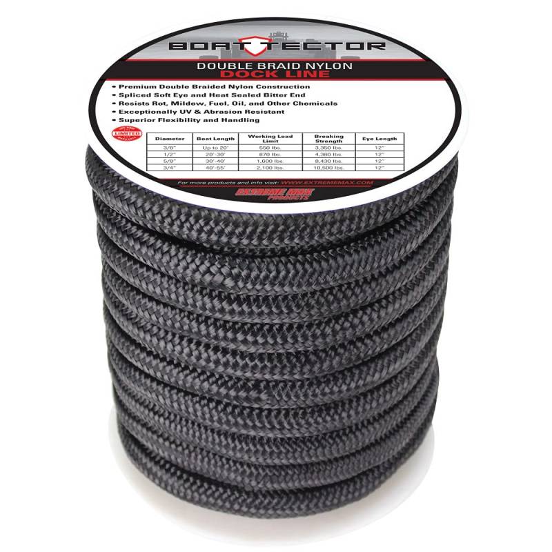 Extreme Max 3006.2318 powersports-Parts von Extreme Max