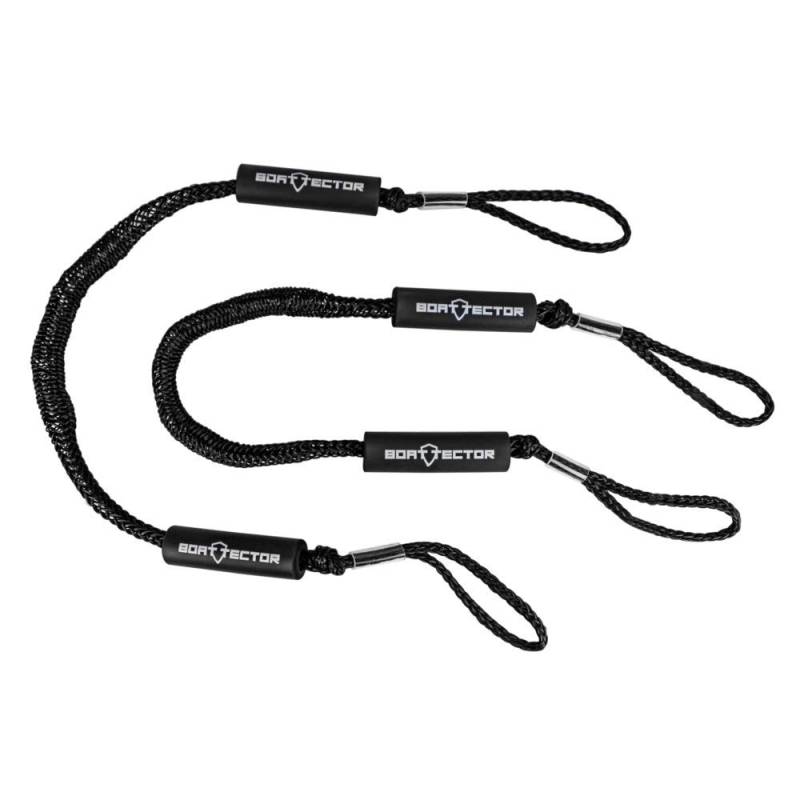 Extreme Max 3006.2358 powersports-tie-Downs von Extreme Max