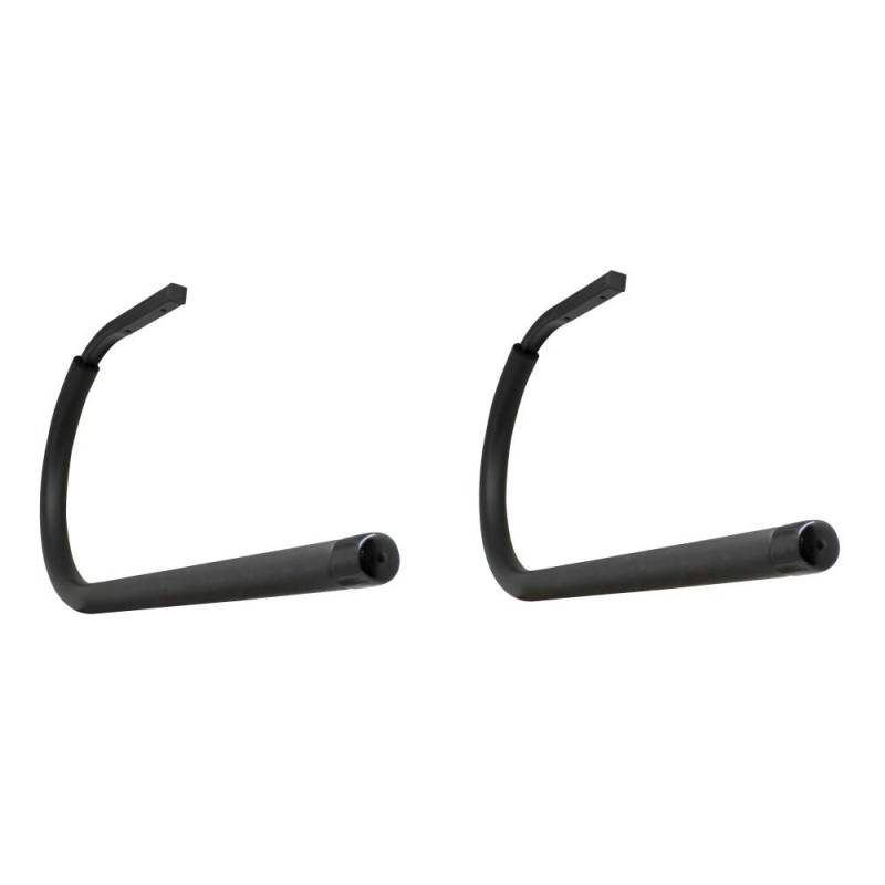 Extreme Max 3006.8449 SUP Rack von Extreme Max