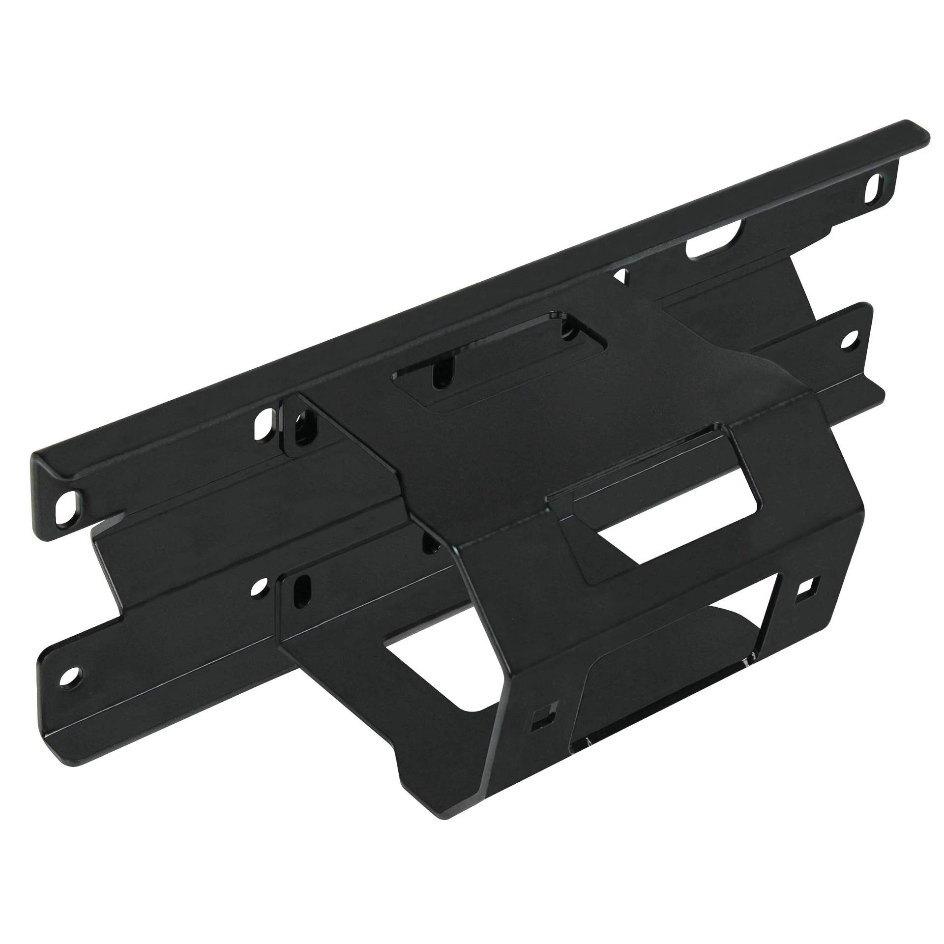 Extreme Max 5600.3145 ATV Seilwinde Halterung für Polaris Sportsman – 2005–2010 Extreme Max 5600.3145 ATV Seilwinde Halterung für Polaris Sportsman – 2005–2010 von Extreme Max
