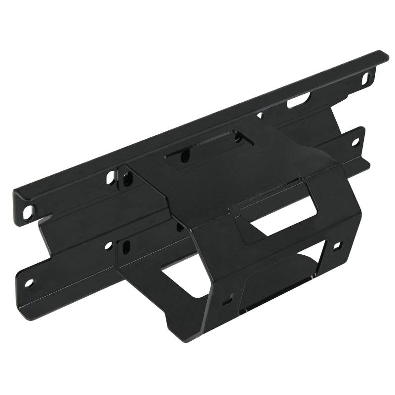 Extreme Max 5600.3145 ATV Seilwinde Halterung für Polaris Sportsman – 2005–2010 von Extreme Max