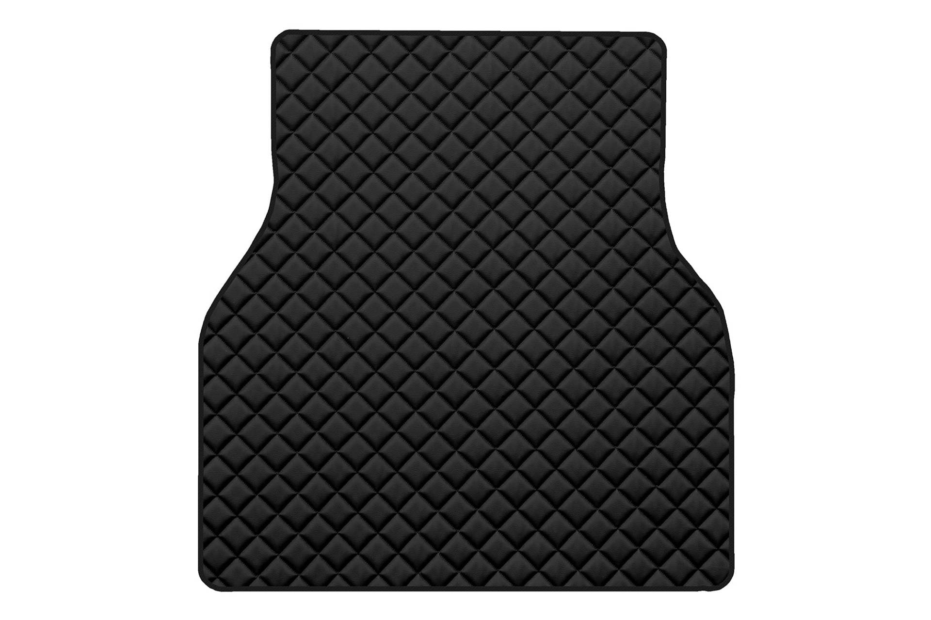 F-CORE Kofferraummatte Autos für Jaguar XJ8 X350 01.04-12.07 Limousine SCHWARZ F-CORE Kofferraummatte Autos für Jaguar XJ8 X350 01.04-12.07 Limousine SCHWARZ von F-CORE