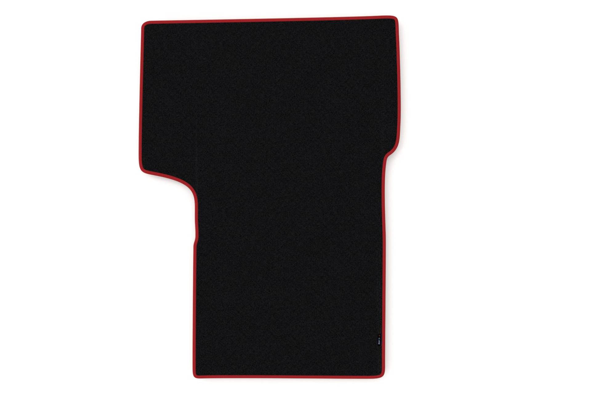 F-CORE Mittelmatte (für den Tunnel) LKW für Man TGA 01.00-12.10 TGL 01.05-12.19 M L XL LX XLX ROT F-CORE Mittelmatte (für den Tunnel) LKW für Man TGA 01.00-12.10 TGL 01.05-12.19 M L XL LX XLX ROT von F-CORE