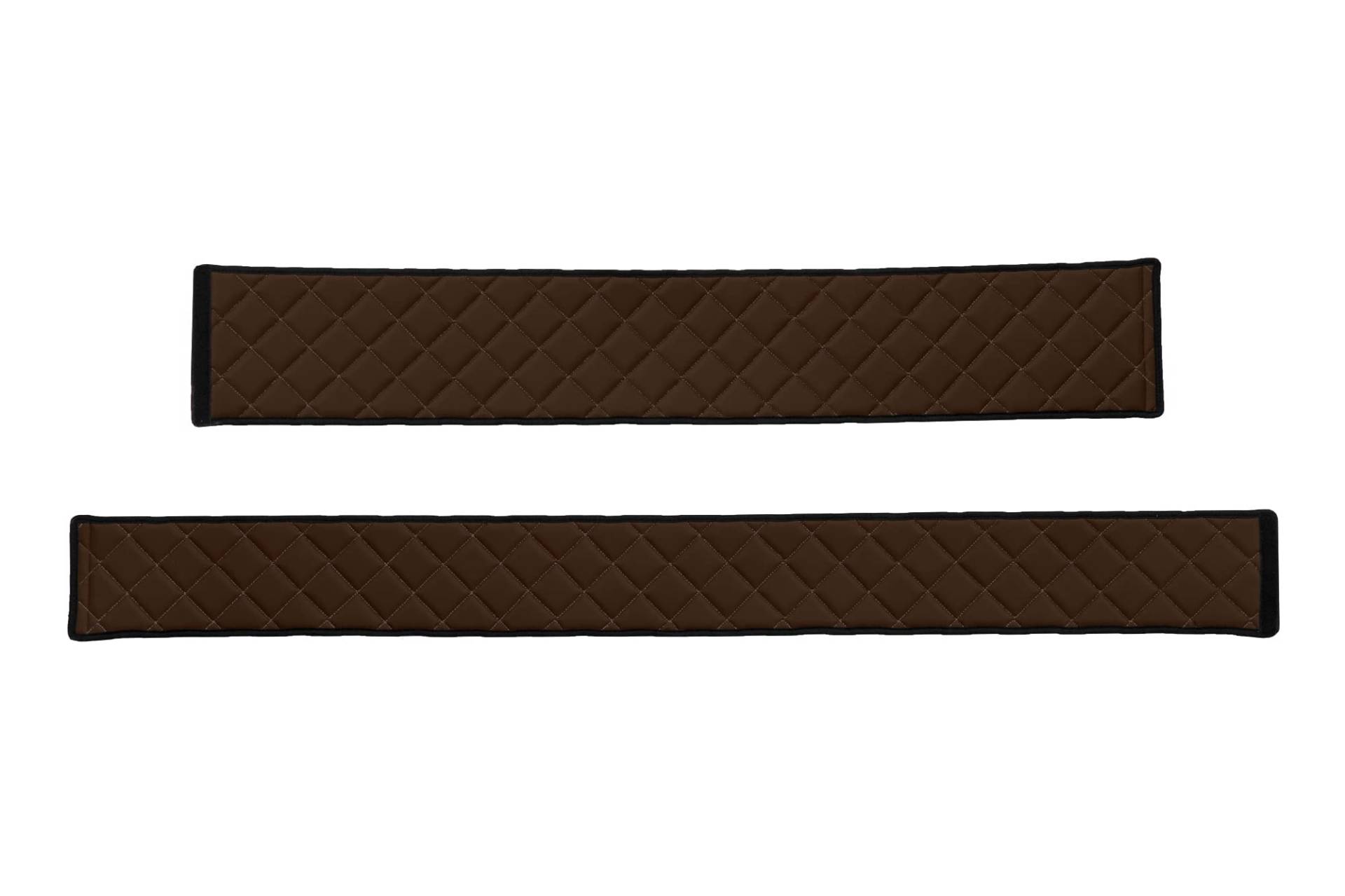 F-CORE Sitzbasis Abdeckungen LKW für Scania R 01.05-12.16 Beifahrer aussetzung BRAUN F-CORE Sitzbasis Abdeckungen LKW für Scania R 01.05-12.16 Beifahrer aussetzung BRAUN von F-CORE