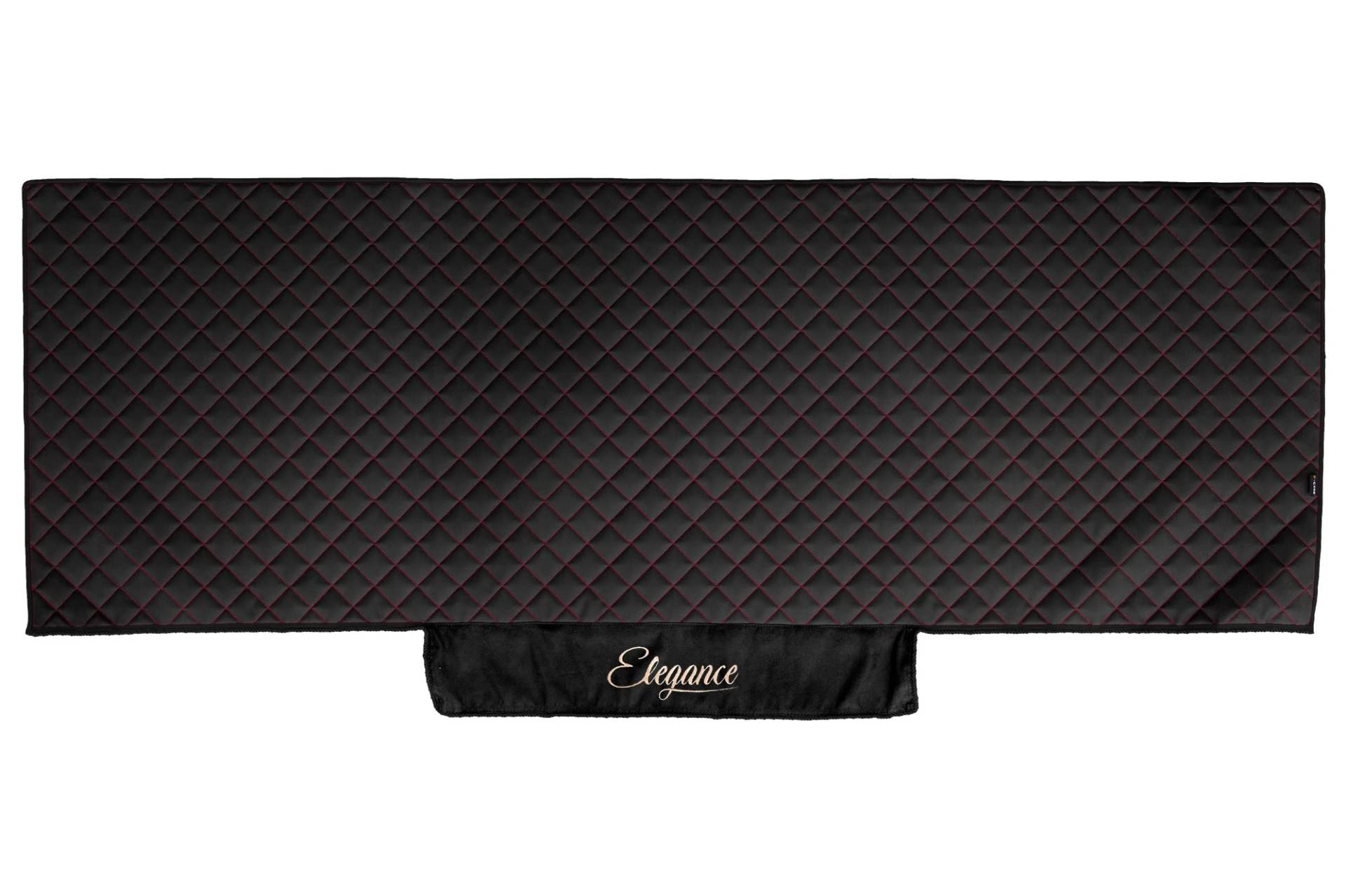 F-CORE Tagesdecke LKW für Mercedes ACTROS MP 4 01.11-01.19 Big-Space GIGA Space Stream Space 1 SCHWARZ/ROT F-CORE Tagesdecke LKW für Mercedes ACTROS MP 4 01.11-01.19 Big-Space GIGA Space Stream Space 1 SCHWARZ/ROT von F-CORE