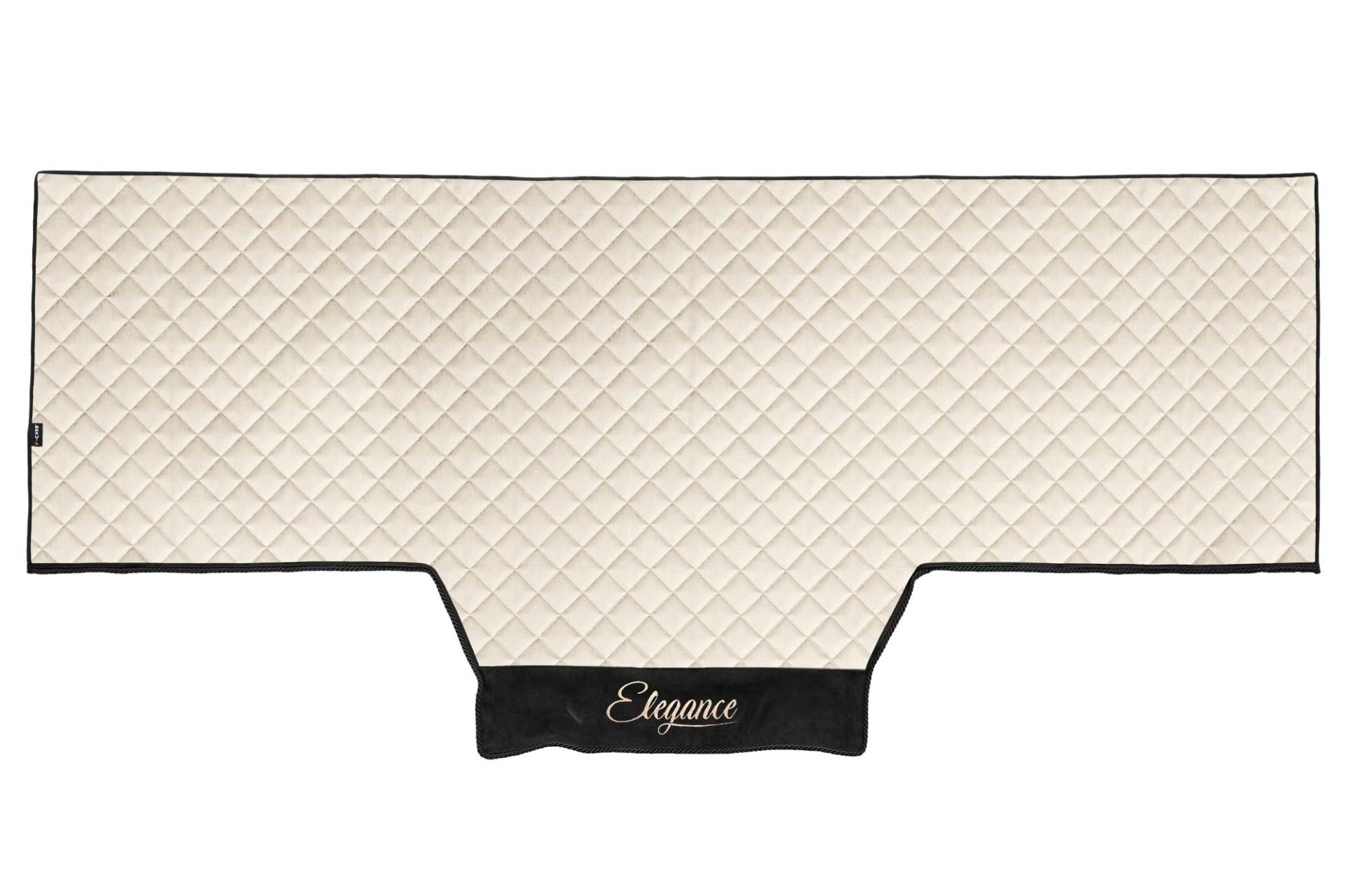 F-CORE Tagesdecke LKW für Scania R NEXTGEN S NEXTGEN 01.17- Champagner F-CORE Tagesdecke LKW für Scania R NEXTGEN S NEXTGEN 01.17- Champagner von F-CORE