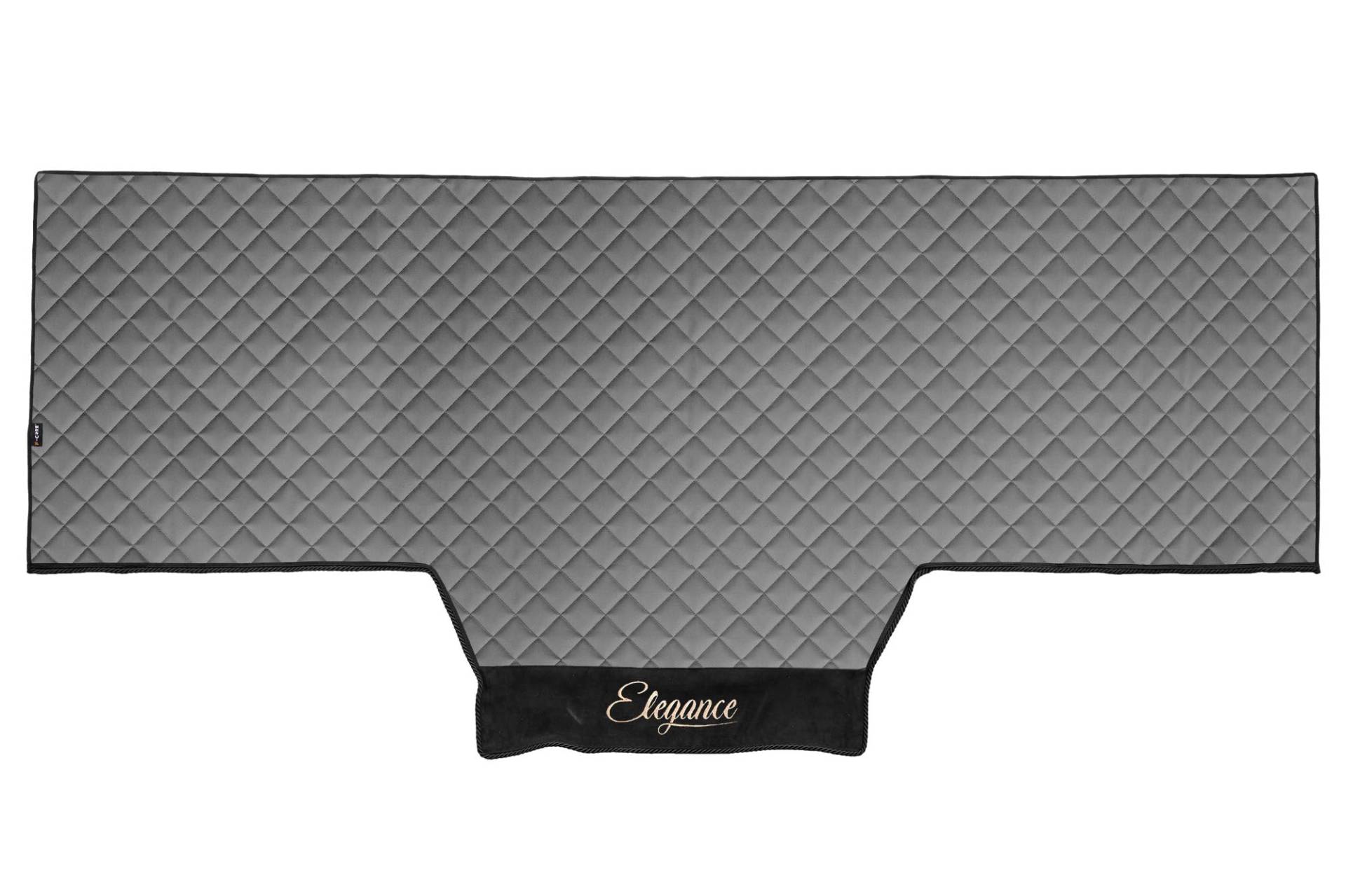 F-CORE Tagesdecke LKW für Scania R NEXTGEN S NEXTGEN 01.17- GRAU F-CORE Tagesdecke LKW für Scania R NEXTGEN S NEXTGEN 01.17- GRAU von F-CORE