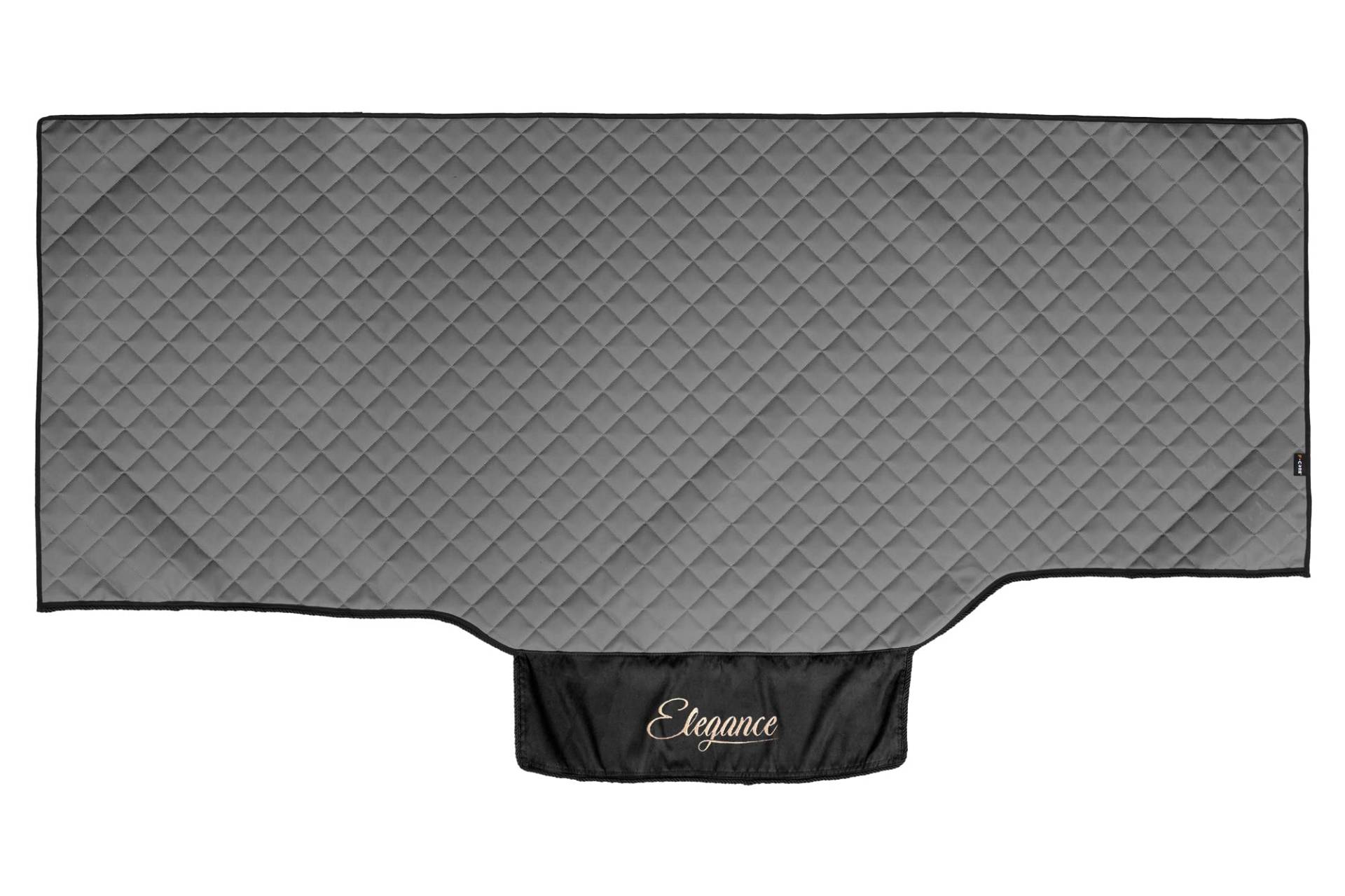 F-CORE Tagesdecke LKW für Volvo FH 4 01.13-12.19 GRAU F-CORE Tagesdecke LKW für Volvo FH 4 01.13-12.19 GRAU von F-CORE