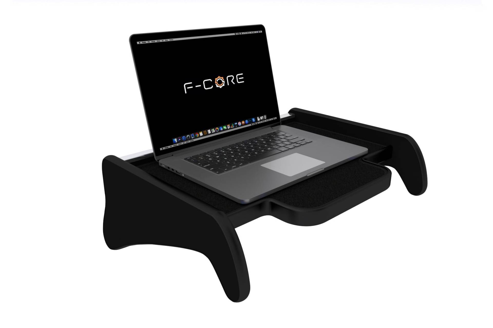 F-CORE Tische auf dem armaturenbrett LKW für Man TGA 01.00-12.10 TGL 01.05-12.12 M L XL LX XLX Mitte SCHWARZ F-CORE Tische auf dem armaturenbrett LKW für Man TGA 01.00-12.10 TGL 01.05-12.12 M L XL LX XLX Mitte SCHWARZ von F-CORE