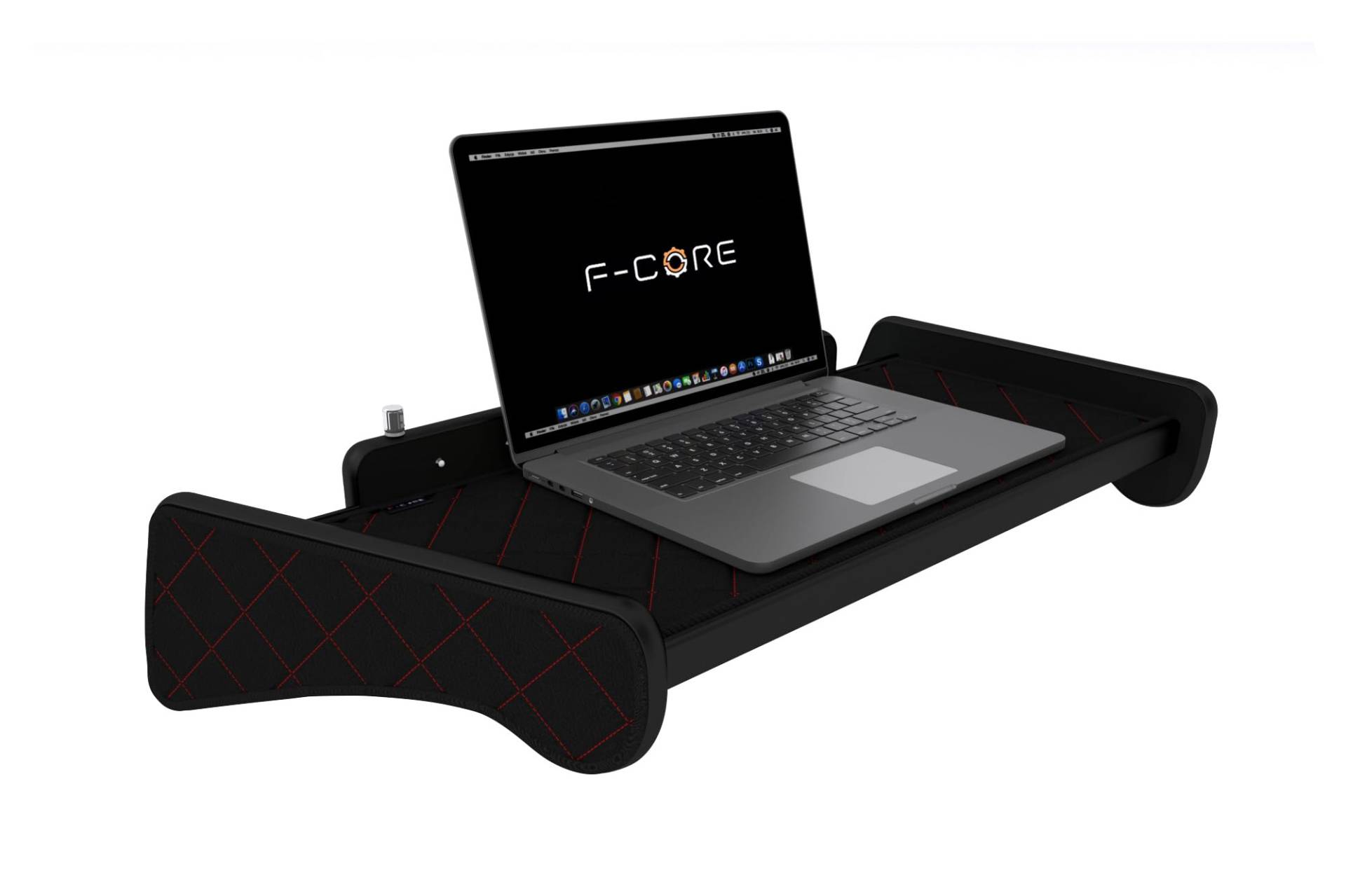 F-CORE Tische auf dem armaturenbrett LKW für Man TGX 01.07-03.20 Mitte LED Panel 24V SCHWARZ/ROT F-CORE Tische auf dem armaturenbrett LKW für Man TGX 01.07-03.20 Mitte LED Panel 24V SCHWARZ/ROT von F-CORE