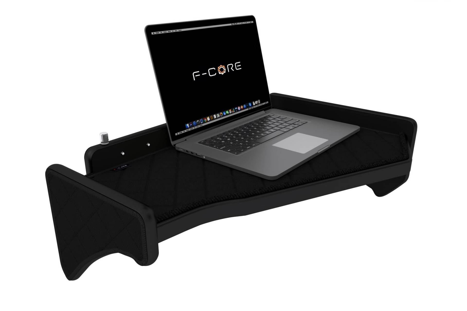 F-CORE Tische auf dem armaturenbrett LKW für Scania S NEXTGEN R NEXTGEN 01.17- Mitte LED Panel 24V SCHWARZ F-CORE Tische auf dem armaturenbrett LKW für Scania S NEXTGEN R NEXTGEN 01.17- Mitte LED Panel 24V SCHWARZ von F-CORE