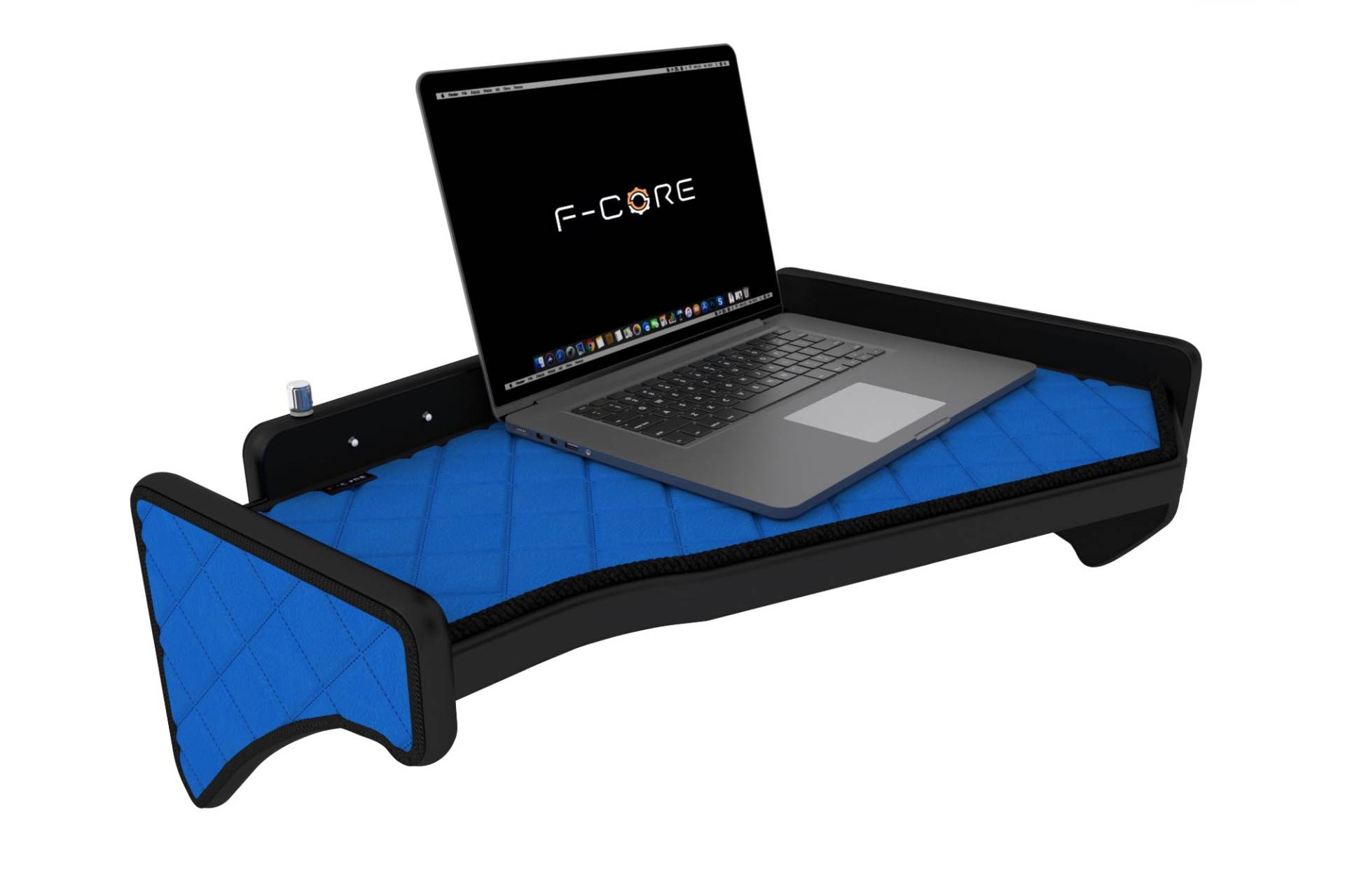 F-CORE Tische auf dem armaturenbrett LKW für Scania S NEXTGEN R NEXTGEN 01.17- Mitte LED Panel 24V BLAU F-CORE Tische auf dem armaturenbrett LKW für Scania S NEXTGEN R NEXTGEN 01.17- Mitte LED Panel 24V BLAU von F-CORE