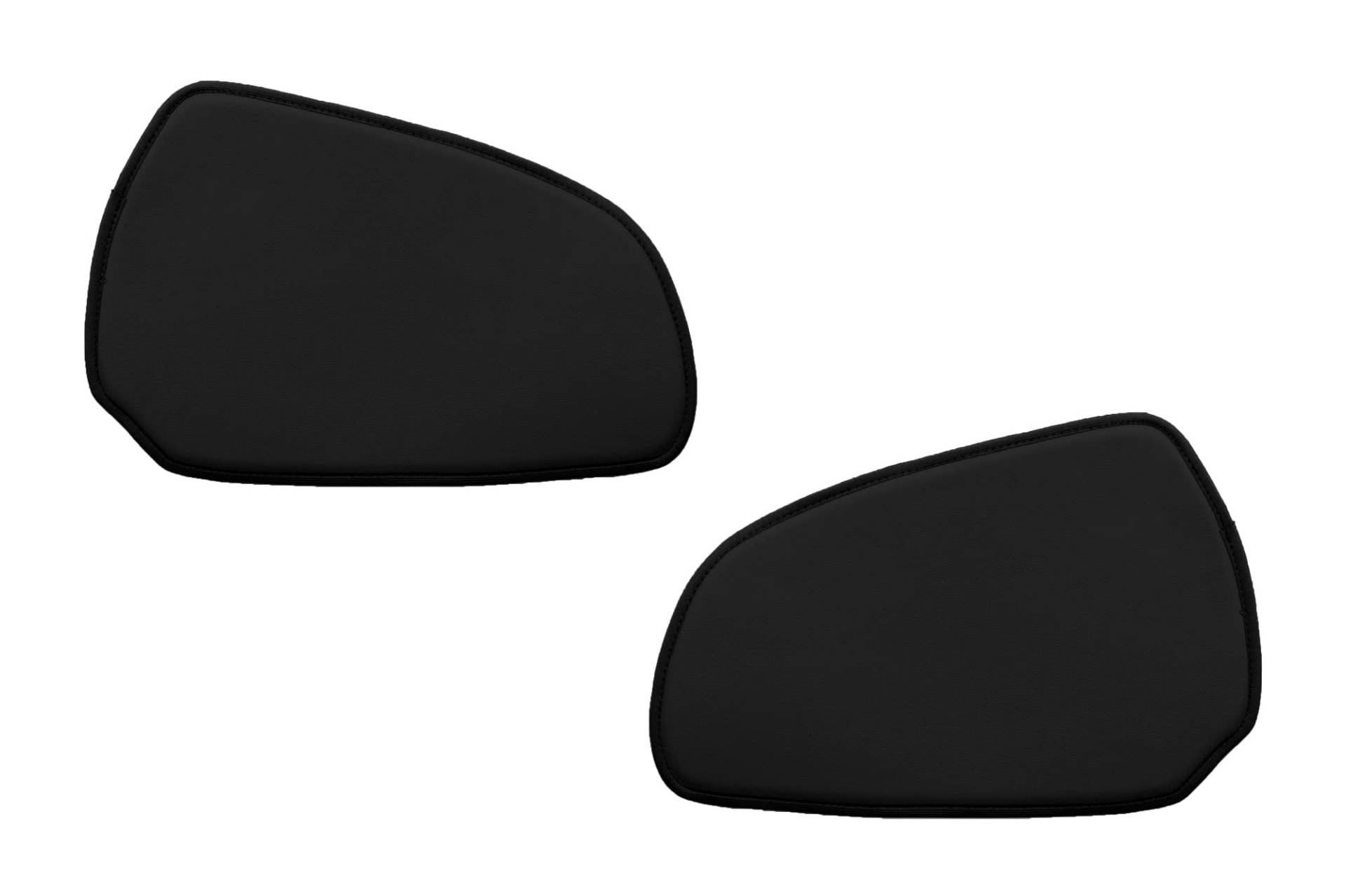 F-CORE Türverkleidungen LKW für Scania R 01.05-12.16 SCHWARZ F-CORE Türverkleidungen LKW für Scania R 01.05-12.16 SCHWARZ von F-CORE