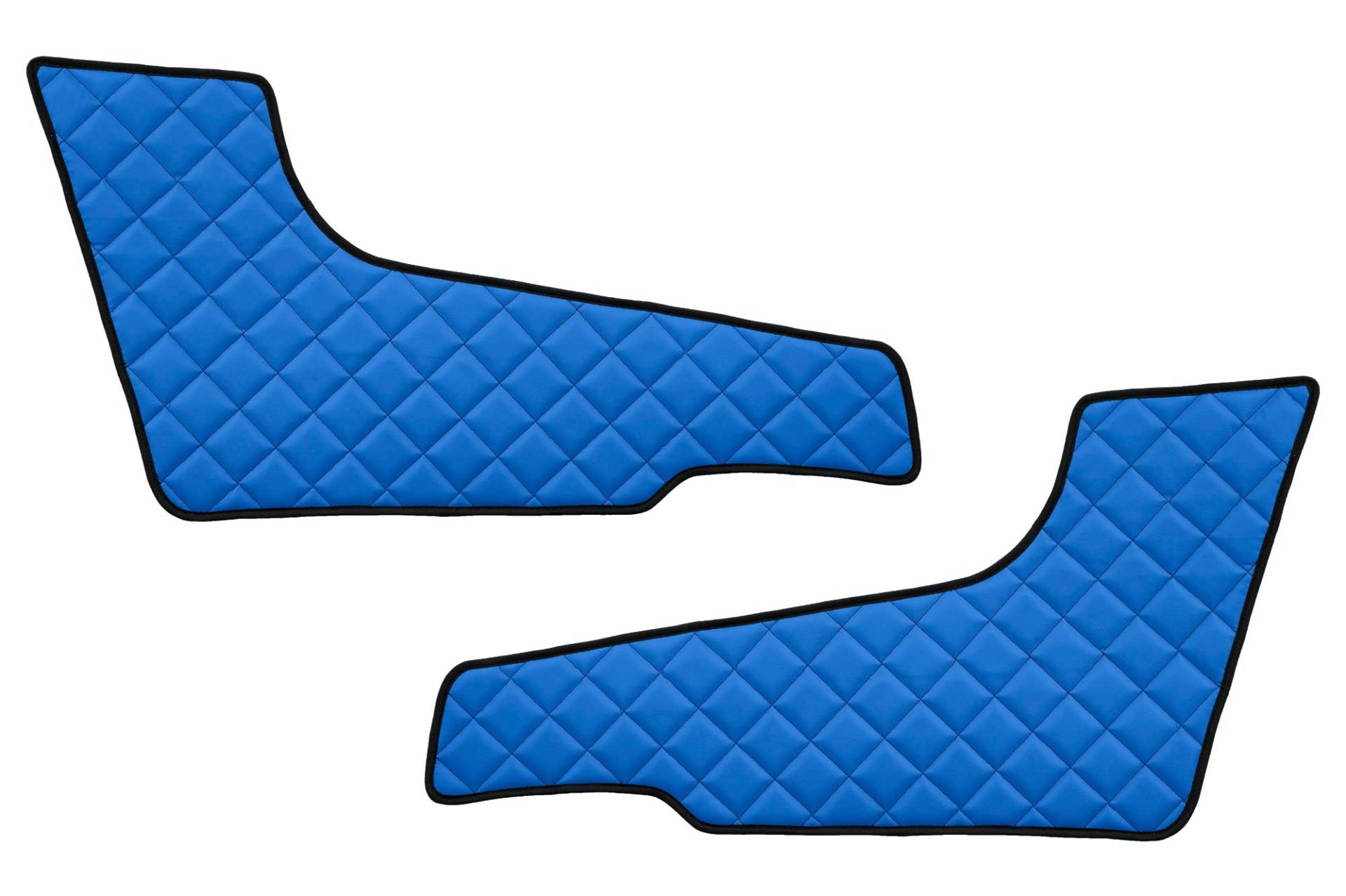 F-CORE Türverkleidungen LKW für Volvo FH 4 01.13-12.19 FH 5 01.20- BLAU F-CORE Türverkleidungen LKW für Volvo FH 4 01.13-12.19 FH 5 01.20- BLAU von F-CORE