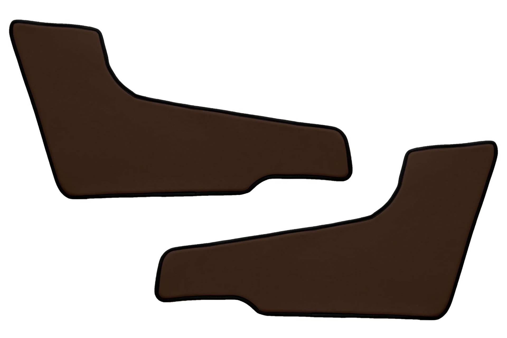 F-CORE Türverkleidungen LKW für Volvo FH 4 01.13-12.19 FH 5 01.20- BRAUN F-CORE Türverkleidungen LKW für Volvo FH 4 01.13-12.19 FH 5 01.20- BRAUN von F-CORE