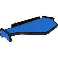 Fach, Fahrerhaus F-CORE FT03 BLUE von F-Core
