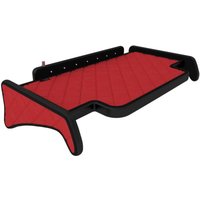 Fach, Fahrerhaus F-CORE FT04 RED von F-Core