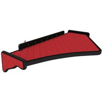 Fach, Fahrerhaus F-CORE FT06 RED von F-Core