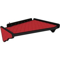 Fach, Fahrerhaus F-CORE FT08 RED von F-Core