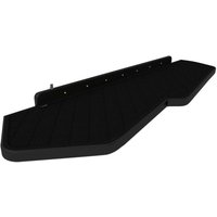 Fach, Fahrerhaus F-CORE FT09 BLACK von F-Core