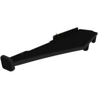 Fach, Fahrerhaus F-CORE FT11 BLACK von F-Core