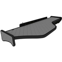 Fach, Fahrerhaus F-CORE FT13 GRAY von F-Core