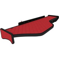 Fach, Fahrerhaus F-CORE FT13 RED von F-Core