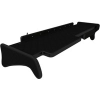 Fach, Fahrerhaus F-CORE FT14 BLACK von F-Core