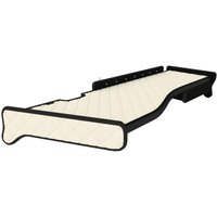 Fach, Fahrerhaus F-CORE FT16 CHAMP Fach, Fahrerhaus F-CORE FT16 CHAMP von F-Core