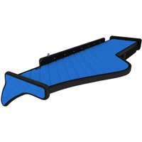 Fach, Fahrerhaus F-CORE FT18 BLUE von F-Core