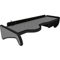 Fach, Fahrerhaus F-CORE FT21 GRAY von F-Core