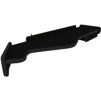 Fach, Fahrerhaus F-CORE FT23 BLACK von F-Core