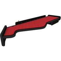 Fach, Fahrerhaus F-CORE FT23 RED von F-Core