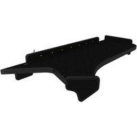 Fach, Fahrerhaus F-CORE FT28 BLACK von F-Core