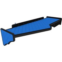 Fach, Fahrerhaus F-CORE FT29 BLUE von F-Core