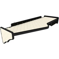 Fach, Fahrerhaus F-CORE FT29 CHAMP von F-Core
