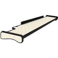 Fach, Fahrerhaus F-CORE FT30 CHAMP von F-Core