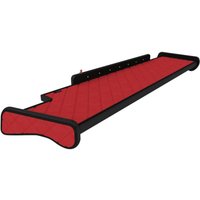 Fach, Fahrerhaus F-CORE FT30 RED von F-Core