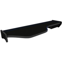 Fach, Fahrerhaus F-CORE PK02 BLUE von F-Core