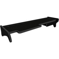 Fach, Fahrerhaus F-CORE PK03 GRAY von F-Core