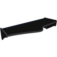 Fach, Fahrerhaus F-CORE PK06 BLUE von F-Core